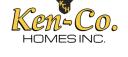 Ken-Co Homes of Sumter logo